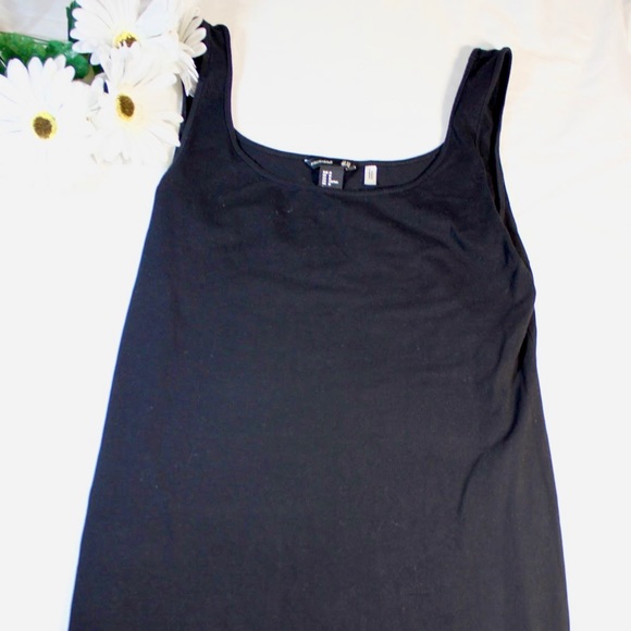 H&M Dress - Picture 2 of 2